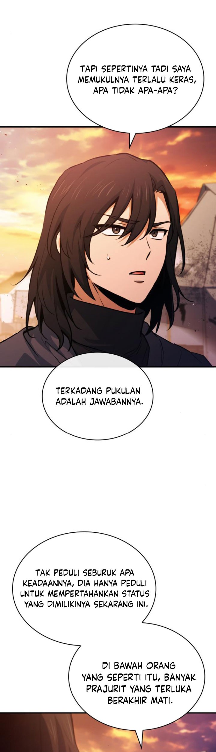 Chapter 55 - halaman 13