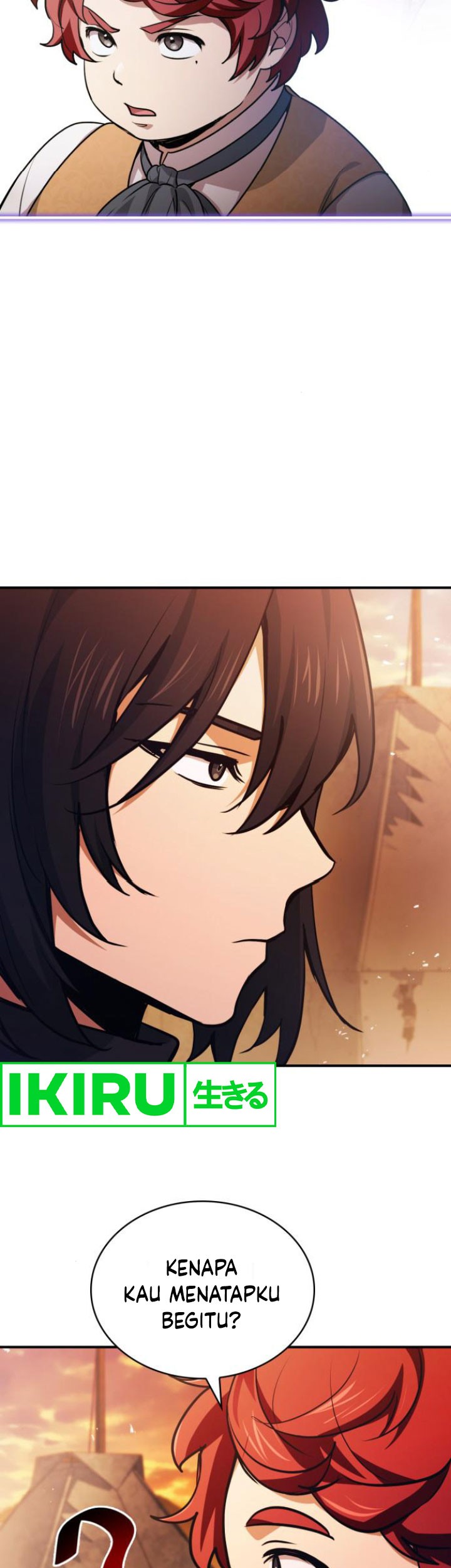 Chapter 55 - halaman 15