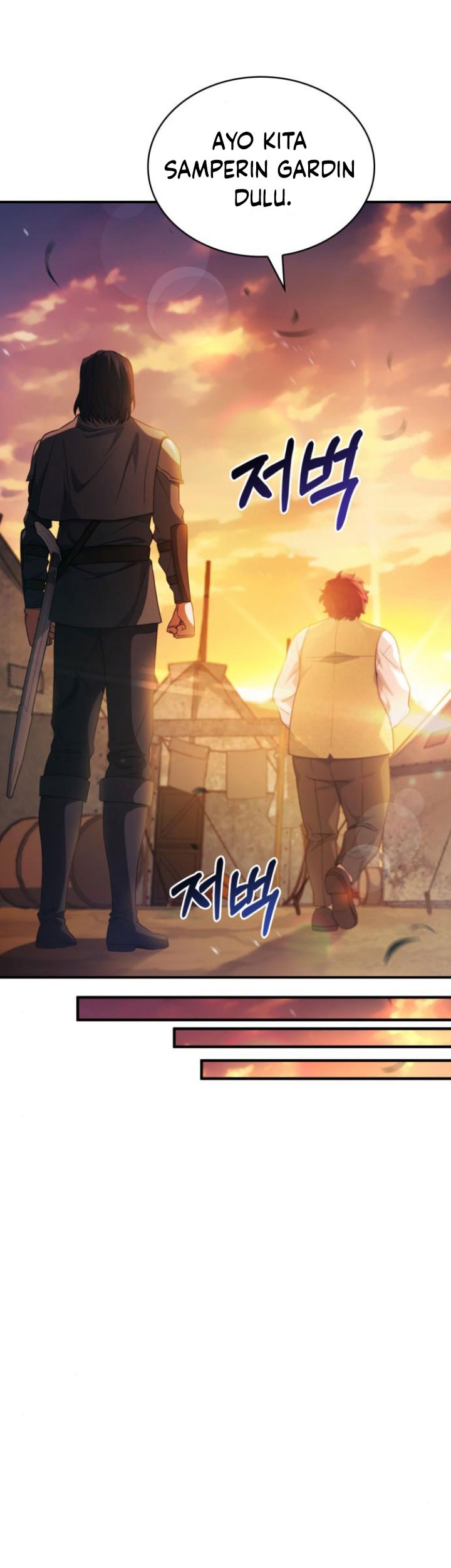 Chapter 55 - halaman 17