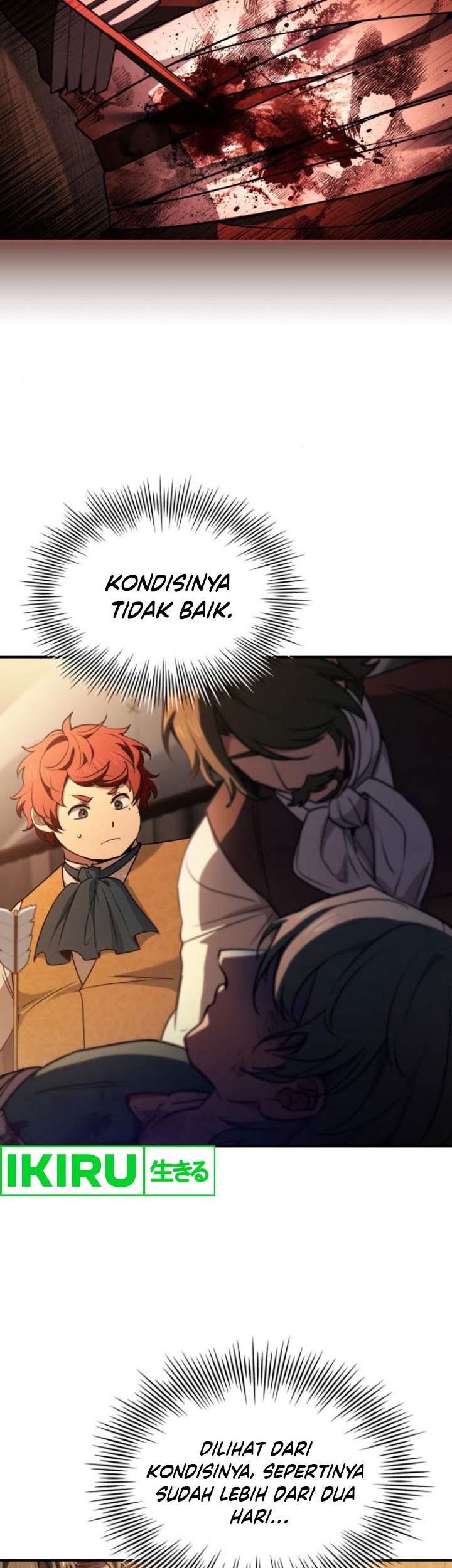 Chapter 55 - halaman 26
