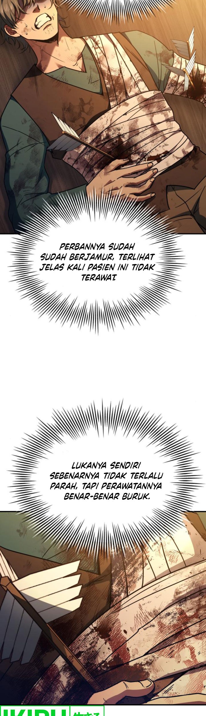 Chapter 55 - halaman 27
