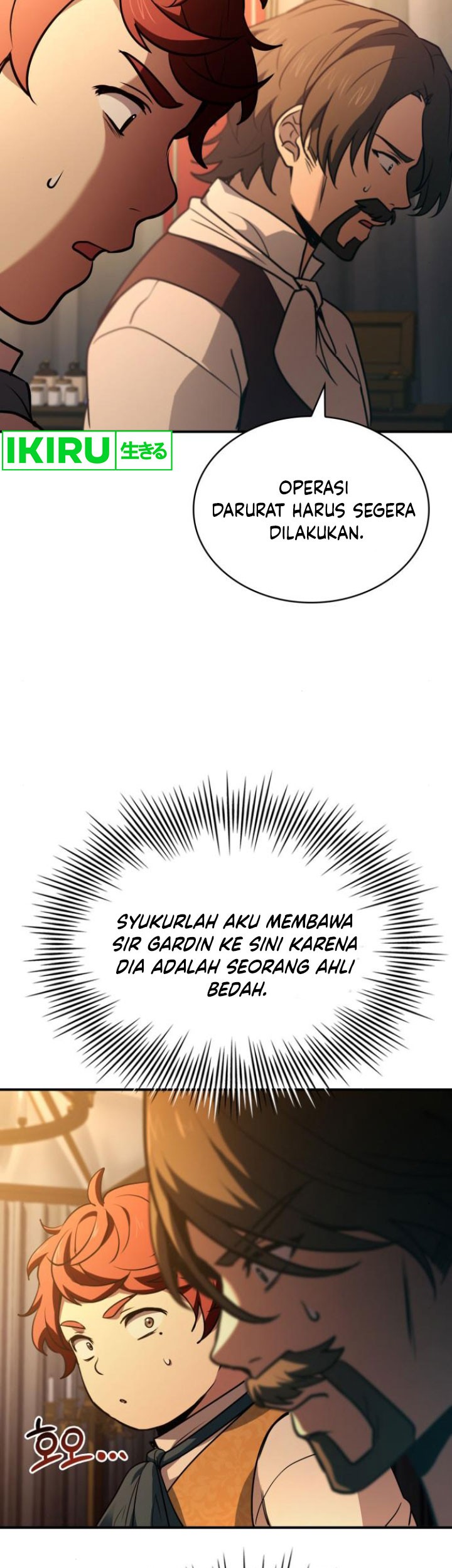 Chapter 55 - halaman 29