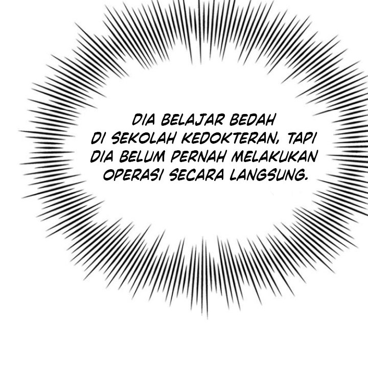 Chapter 55 - halaman 30