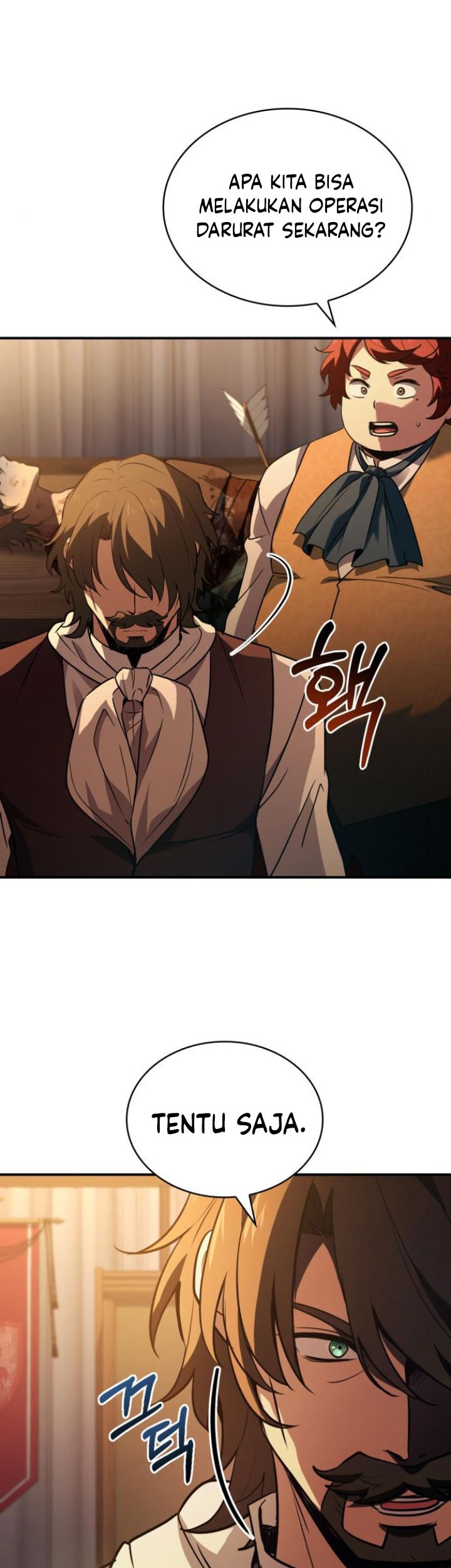 Chapter 55 - halaman 32