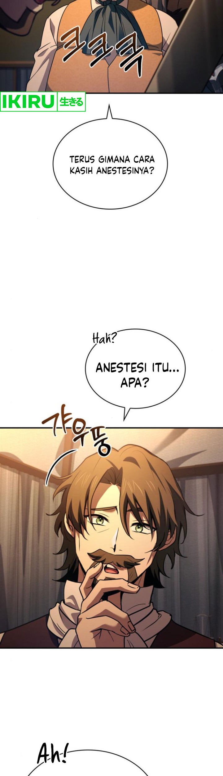 Chapter 55 - halaman 37