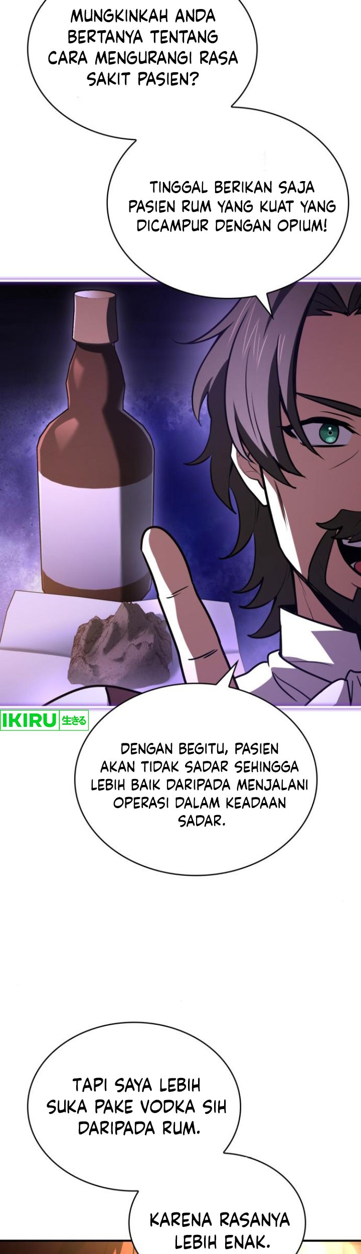 Chapter 55 - halaman 38