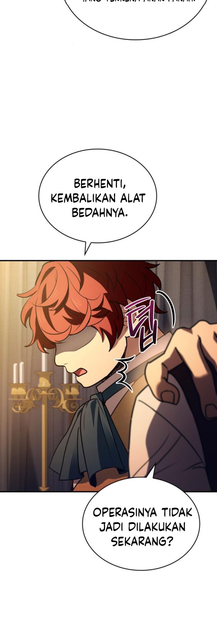 Chapter 55 - halaman 40