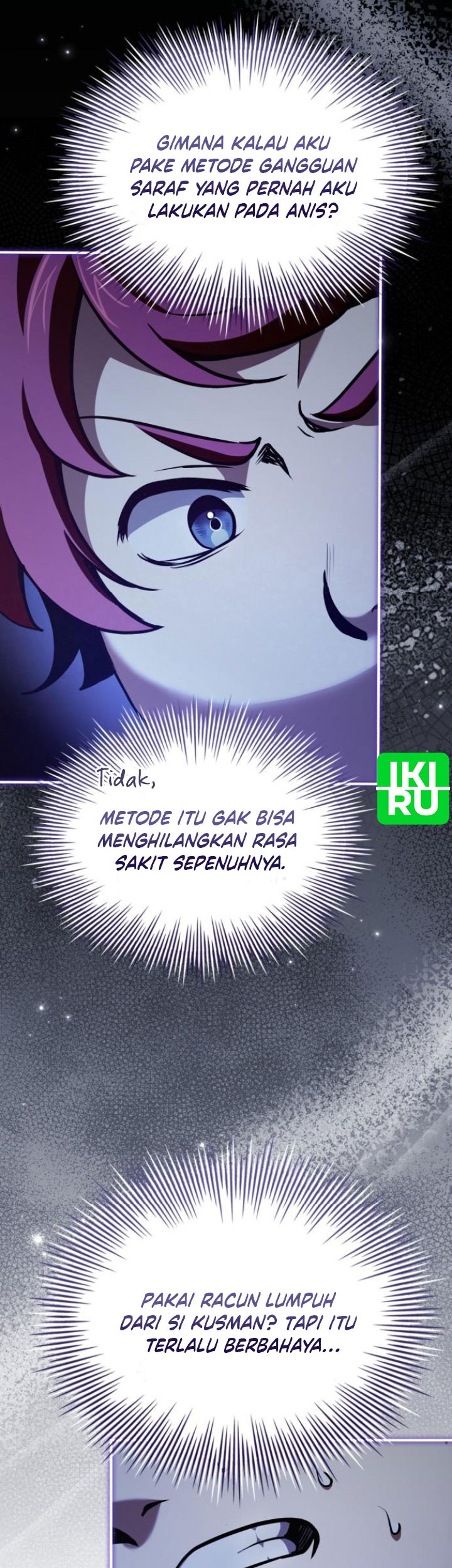 Chapter 55 - halaman 44