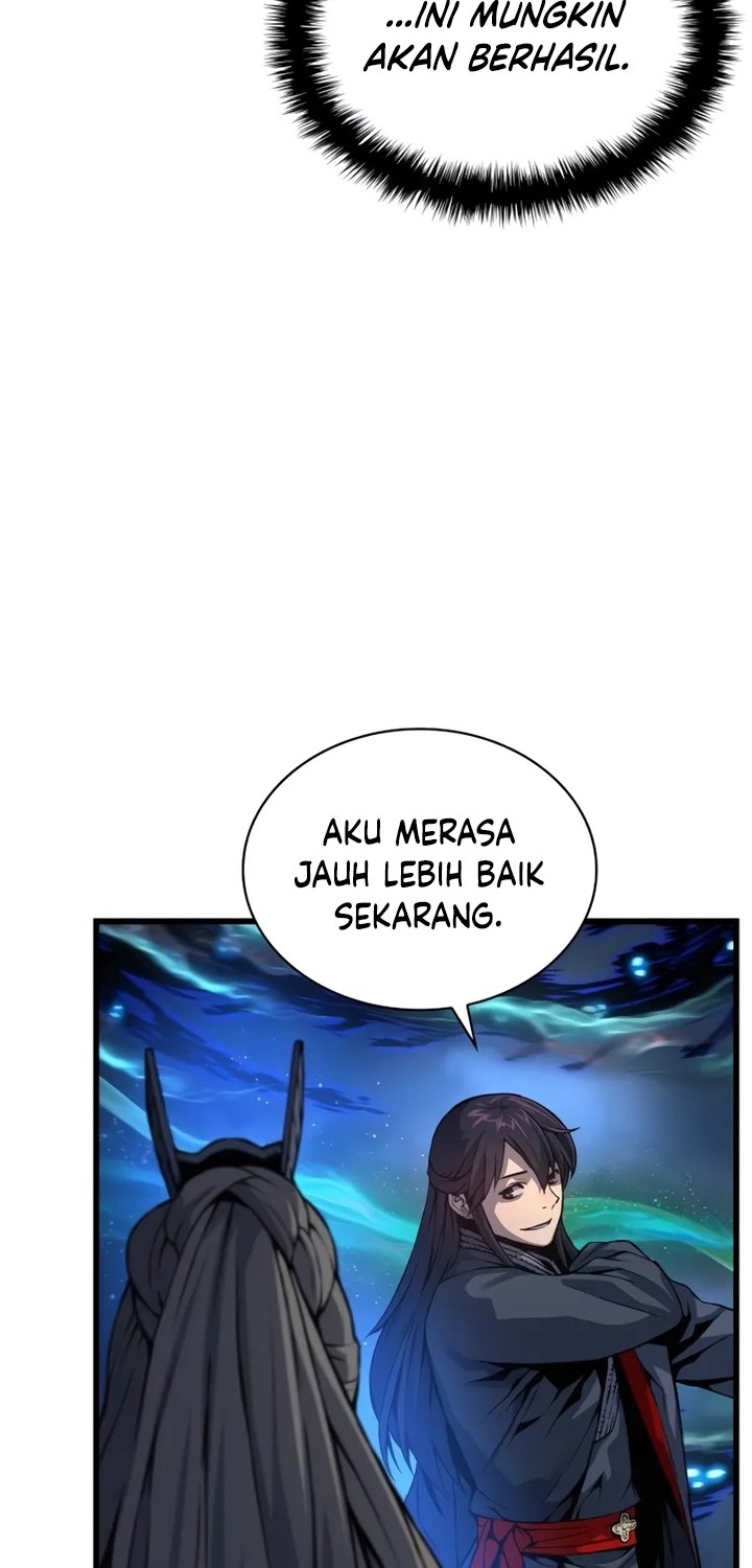 Chapter 48 - halaman 54