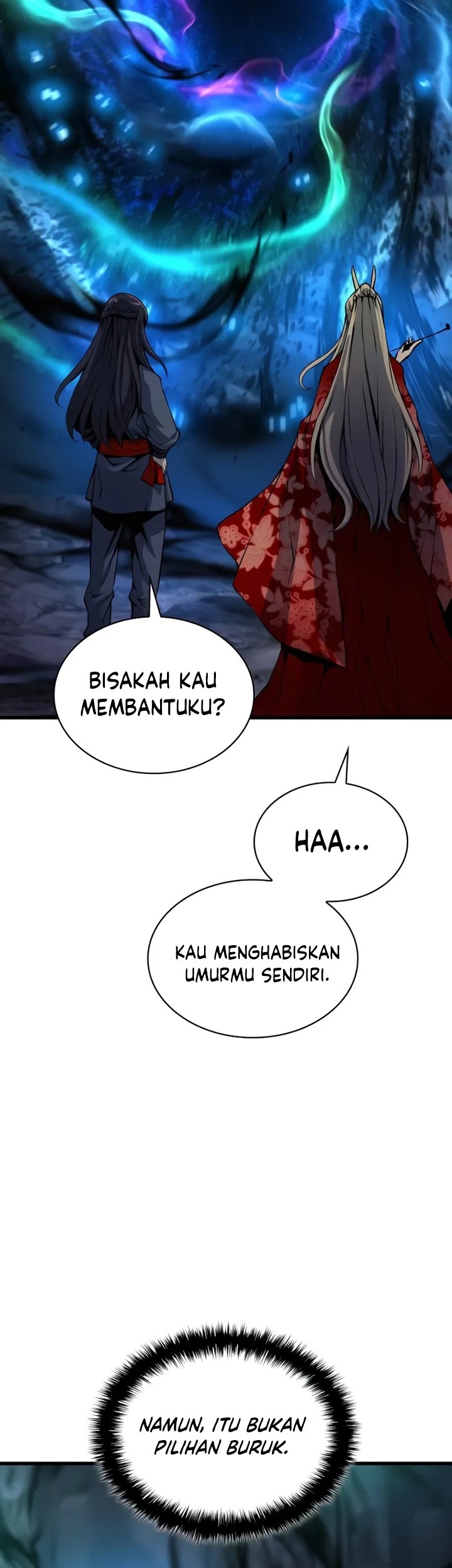 Chapter 48 - halaman 59