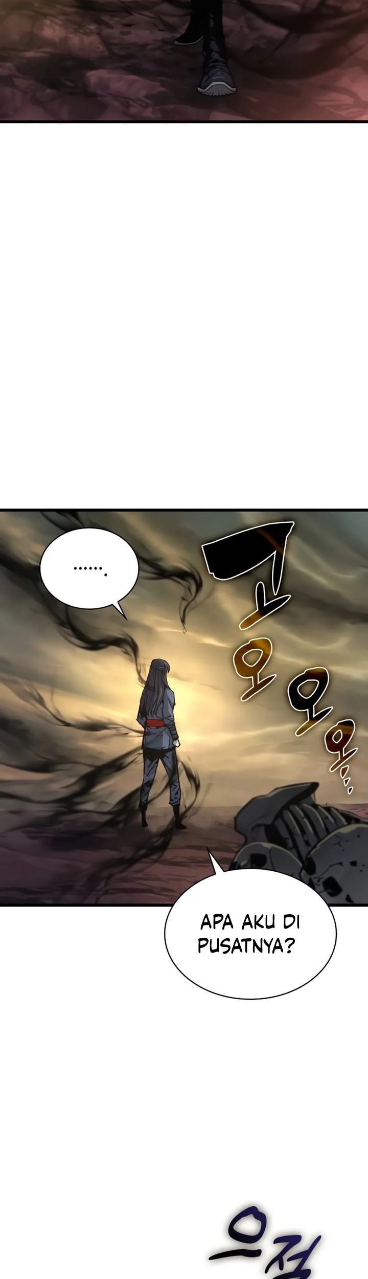 Chapter 48 - halaman 81