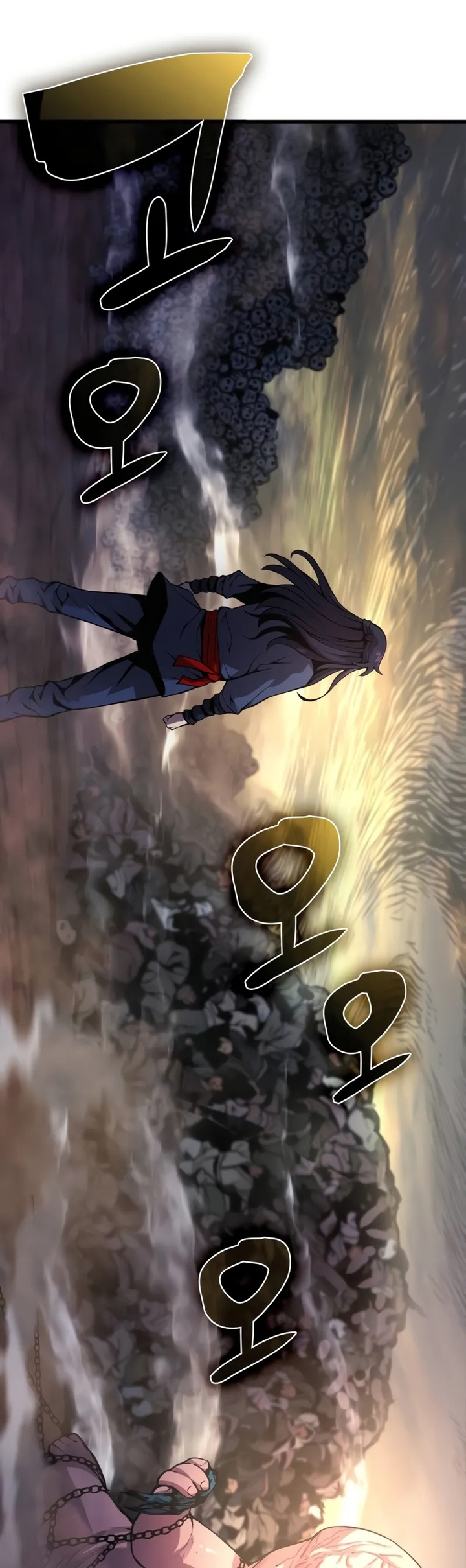 Chapter 48 - halaman 85