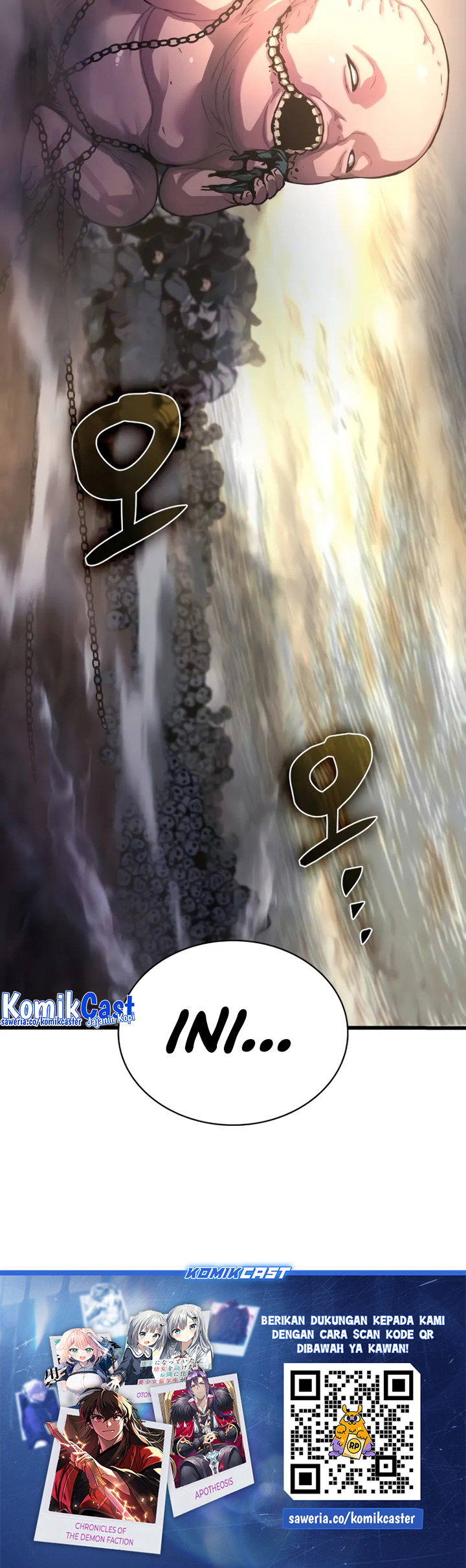 Chapter 48 - halaman 86