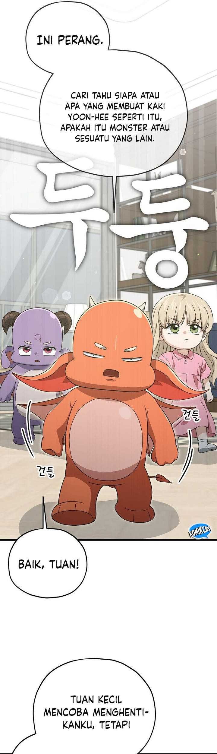 Chapter 186 - halaman 43