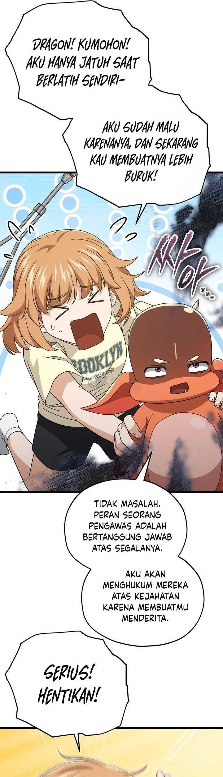 Chapter 186 - halaman 46
