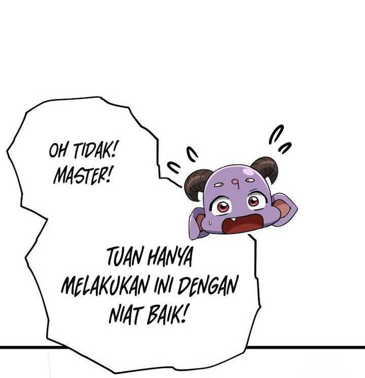 Chapter 186 - halaman 49