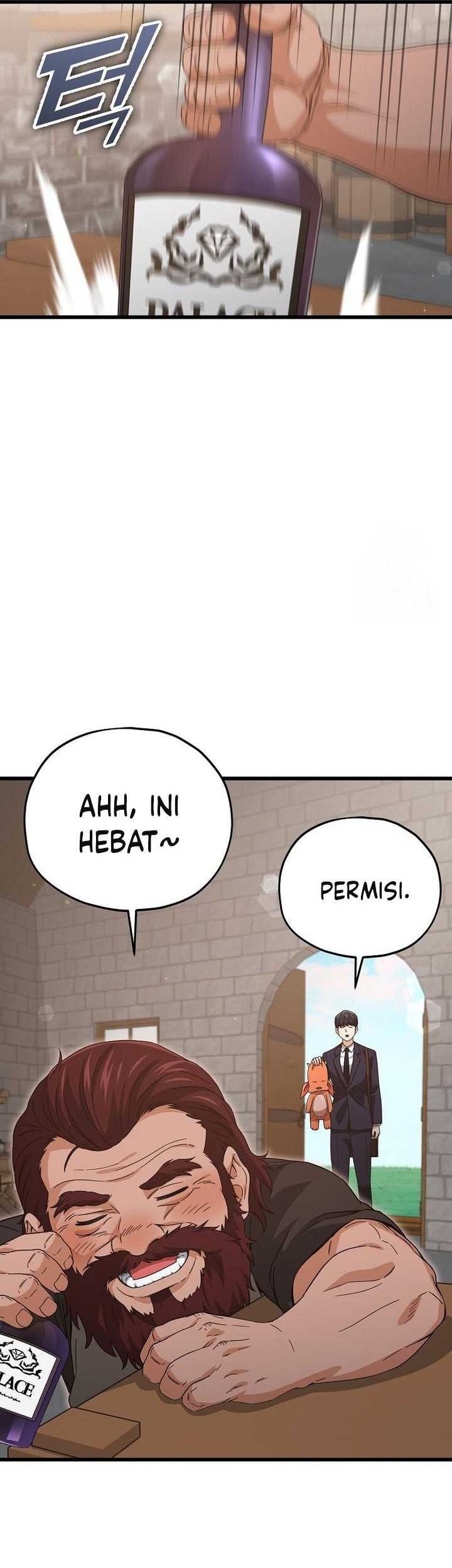 Chapter 186 - halaman 56