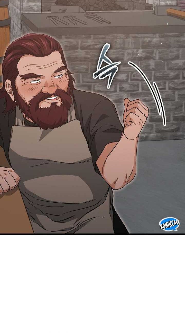 Chapter 186 - halaman 59