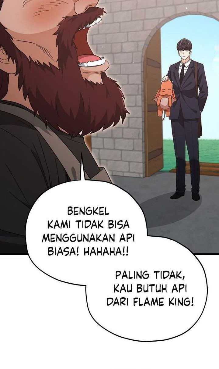Chapter 186 - halaman 61