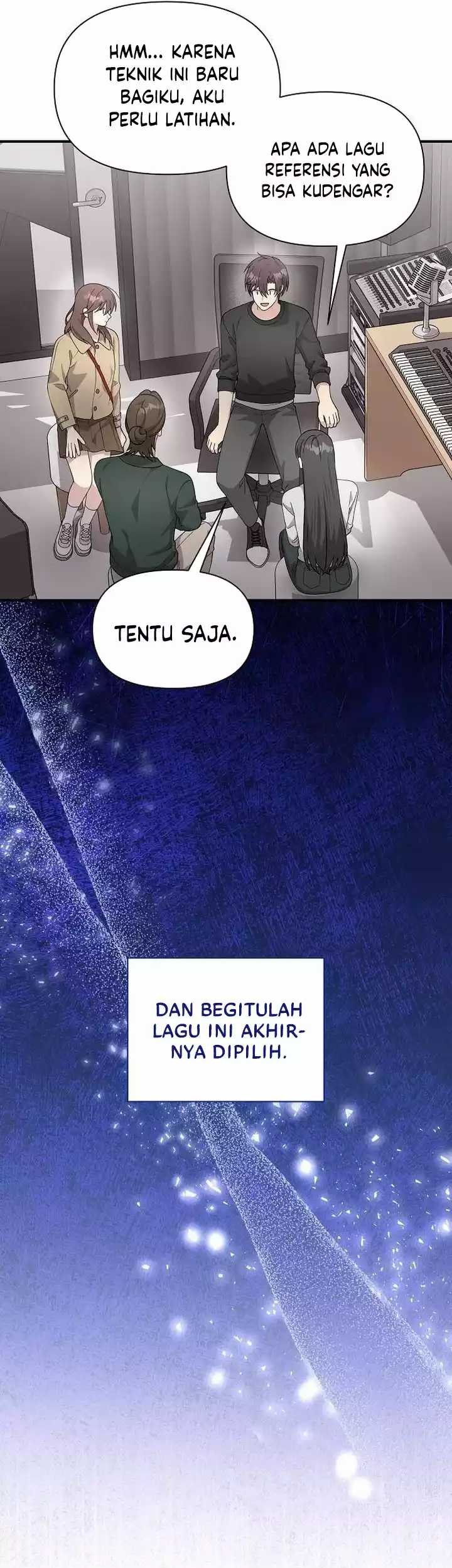 Chapter 51 - halaman 39