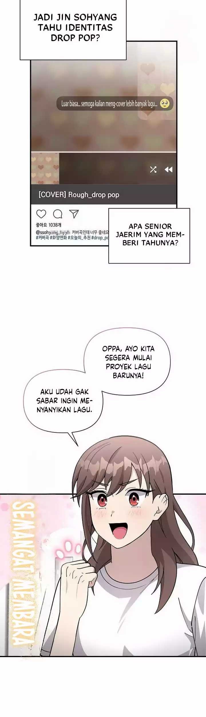 Chapter 51 - halaman 5
