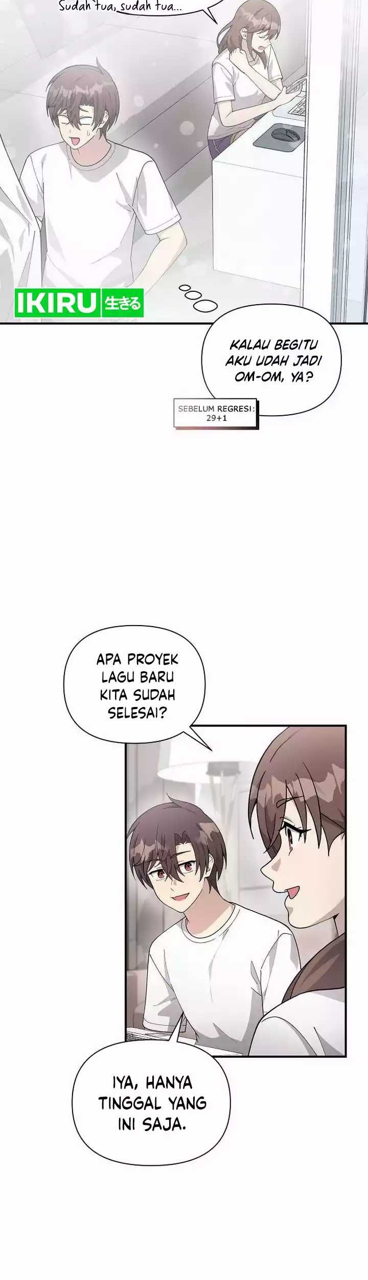 Chapter 51 - halaman 9