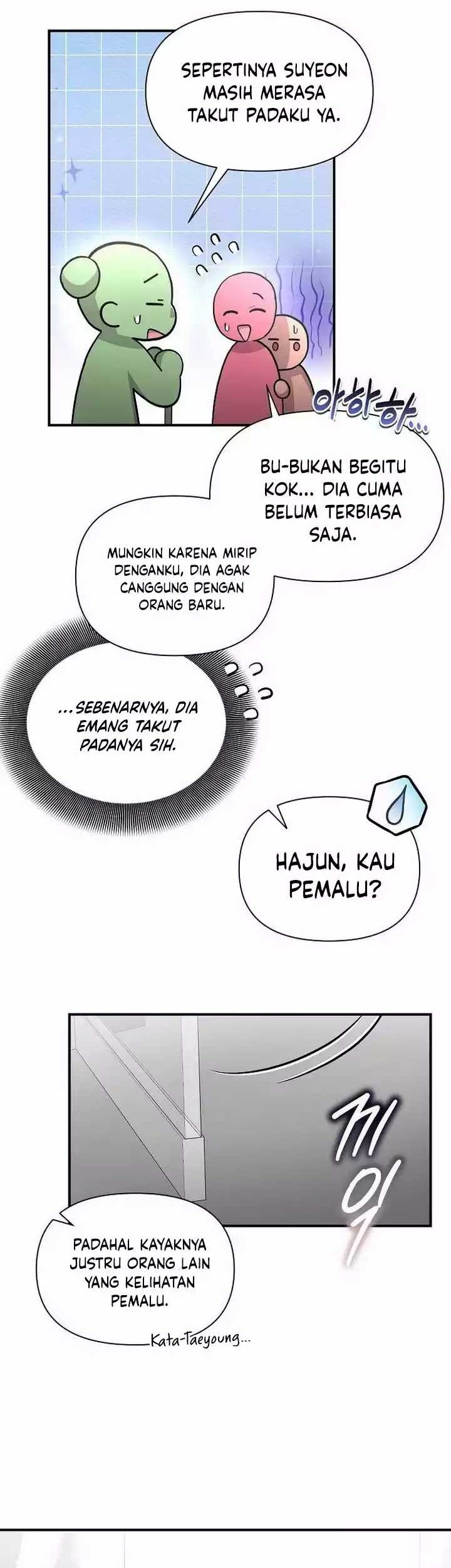 Chapter 51 - halaman 16