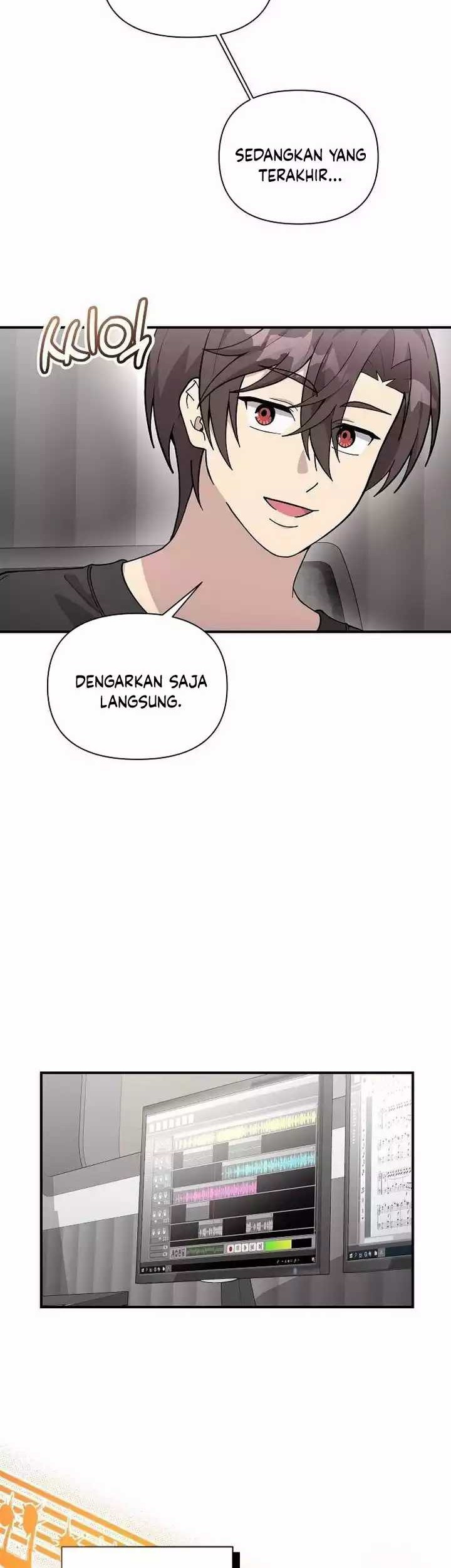 Chapter 51 - halaman 24