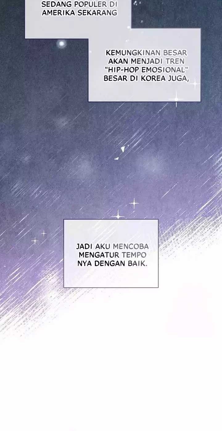 Chapter 51 - halaman 34