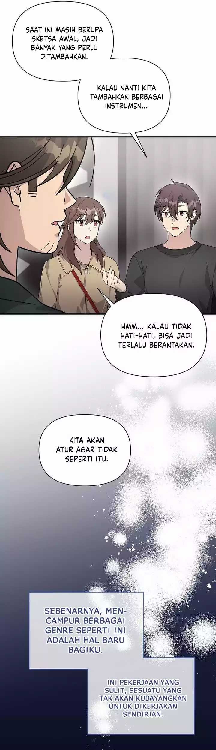 Chapter 51 - halaman 35