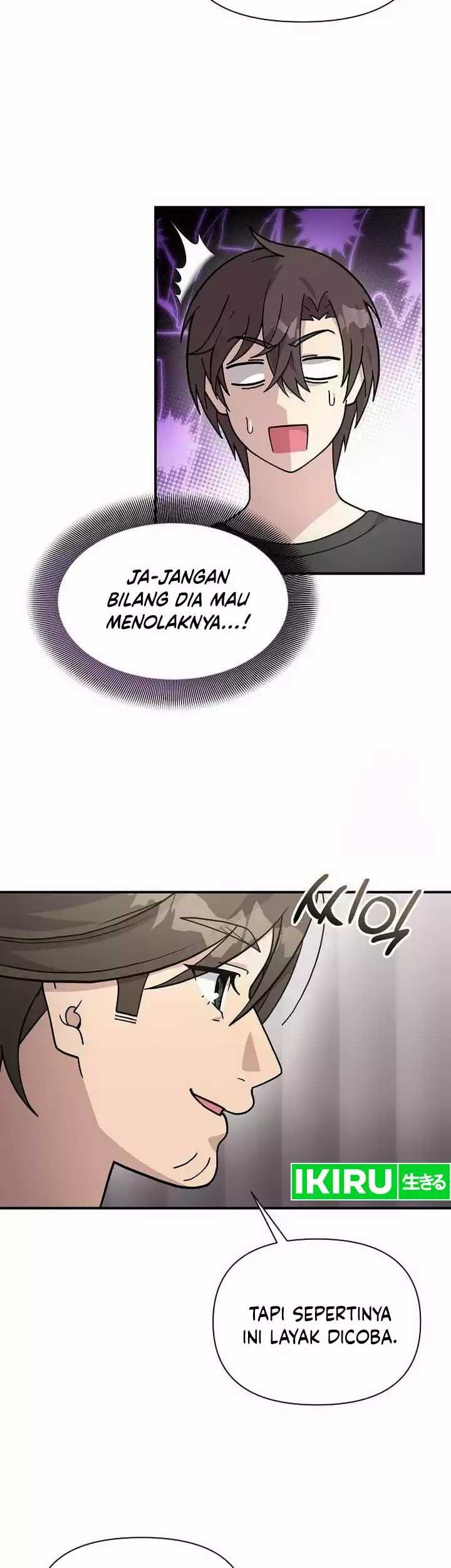 Chapter 51 - halaman 37