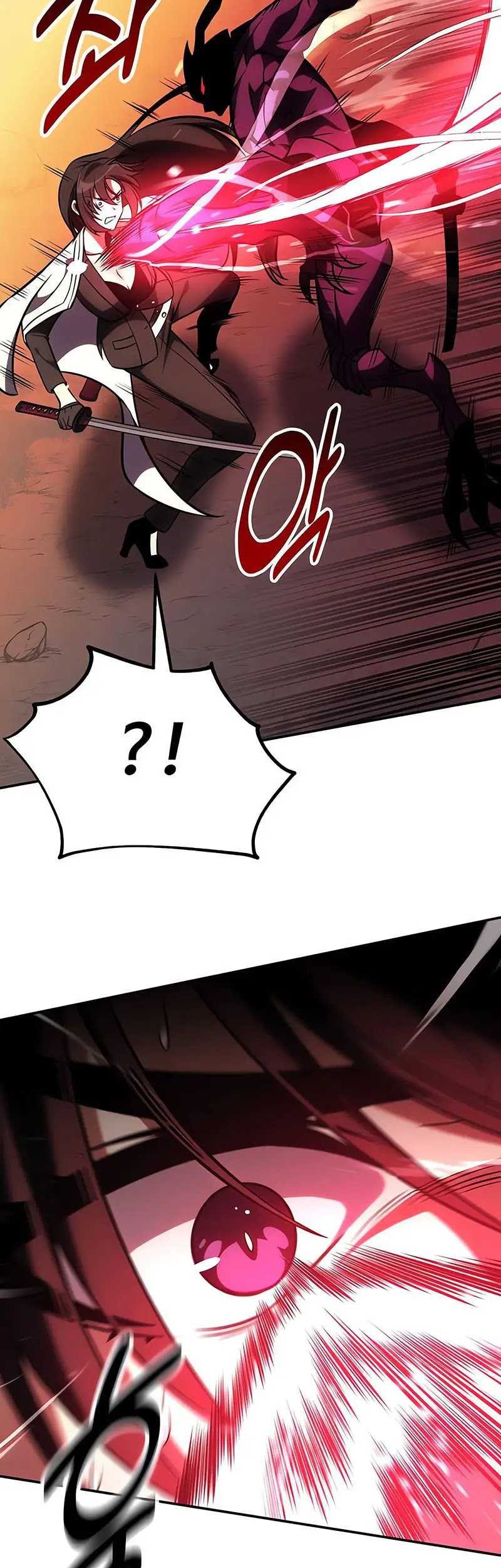 Chapter 60 - halaman 37