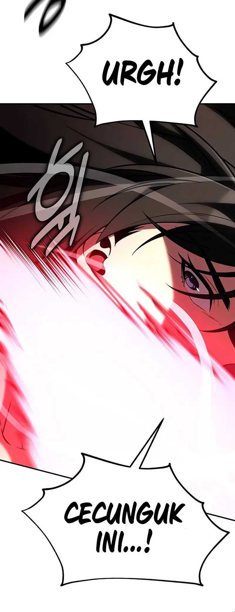 Chapter 60 - halaman 38
