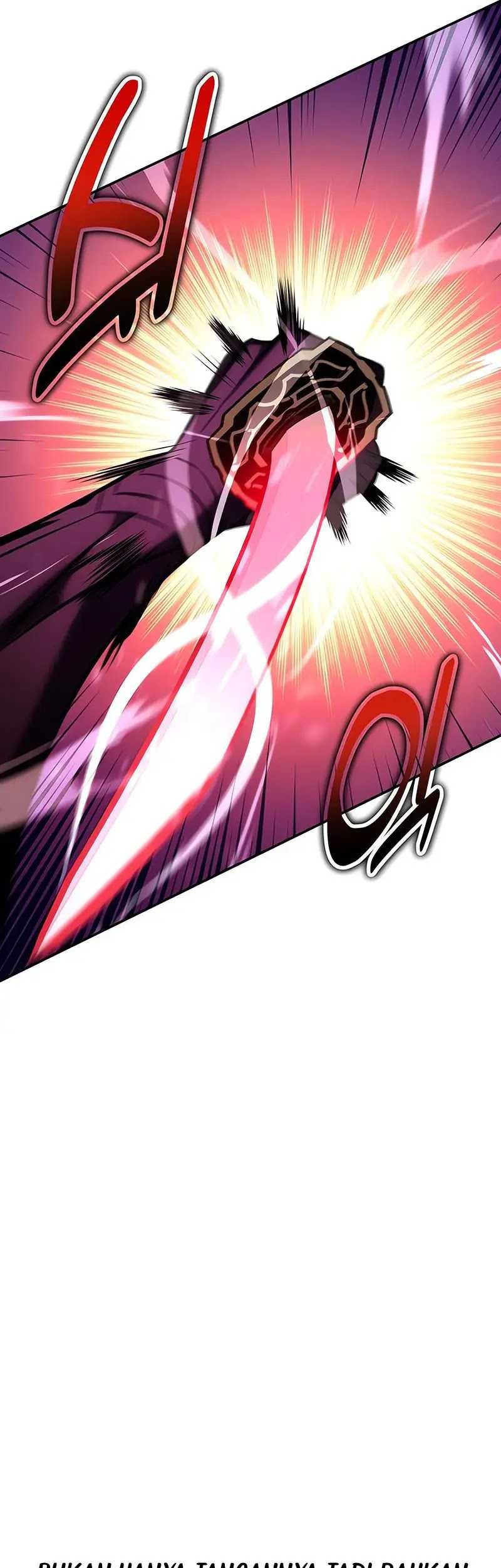 Chapter 60 - halaman 39