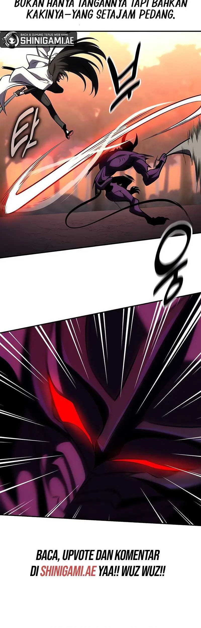 Chapter 60 - halaman 40