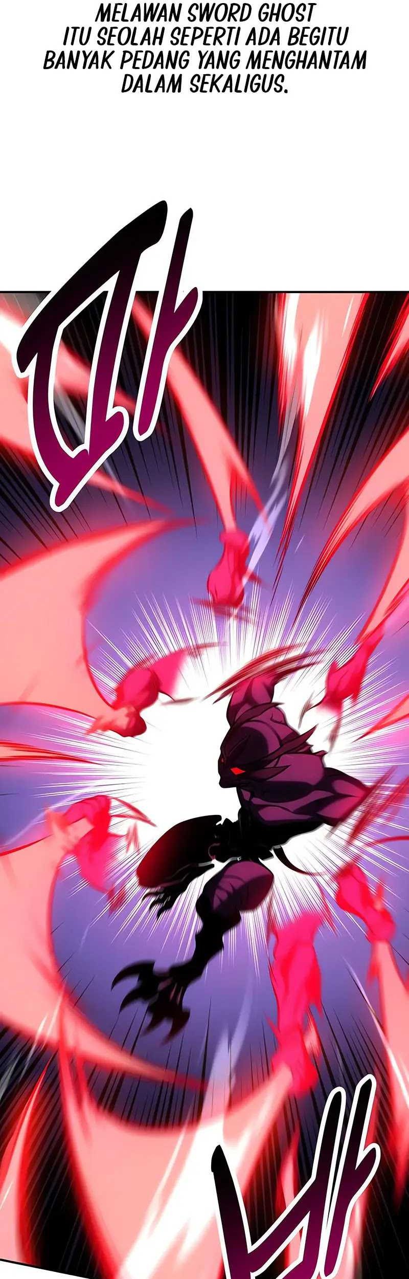 Chapter 60 - halaman 41