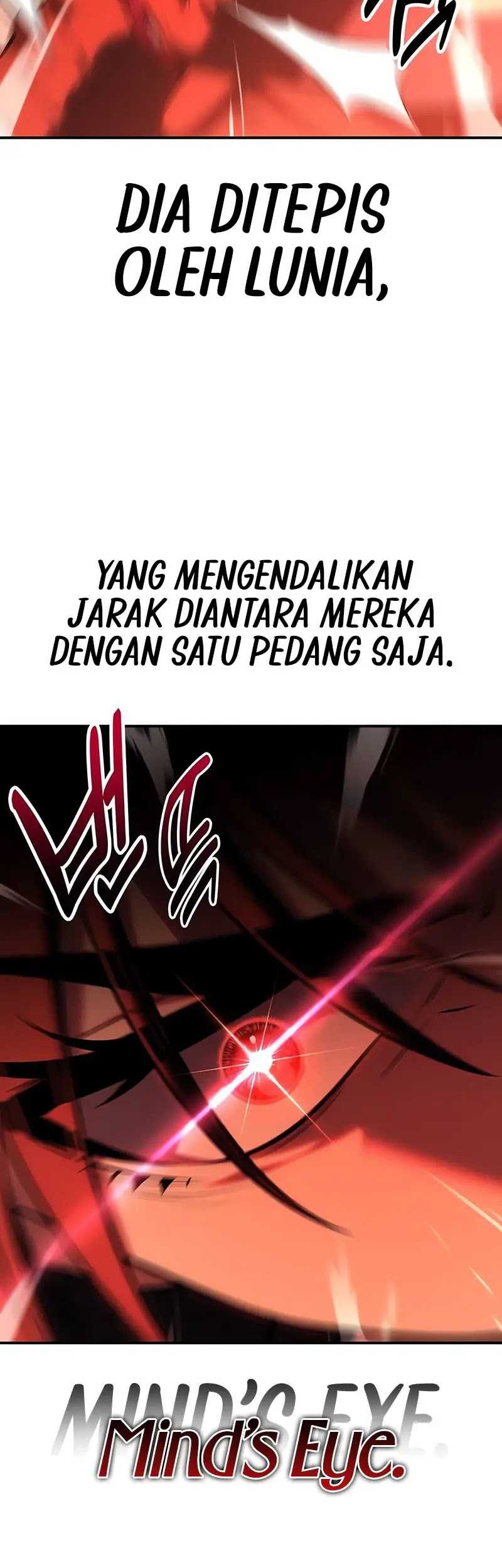 Chapter 60 - halaman 44