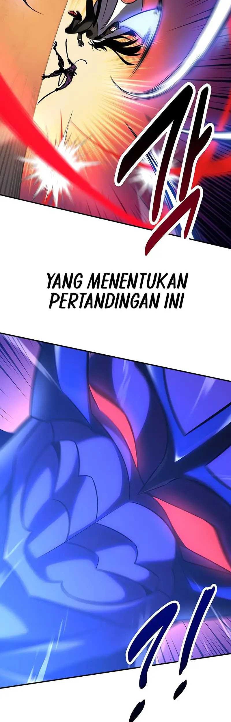 Chapter 60 - halaman 47
