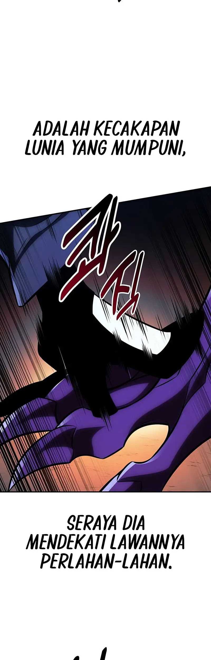 Chapter 60 - halaman 48