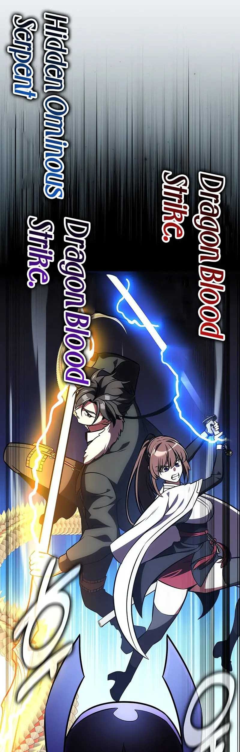 Chapter 60 - halaman 50