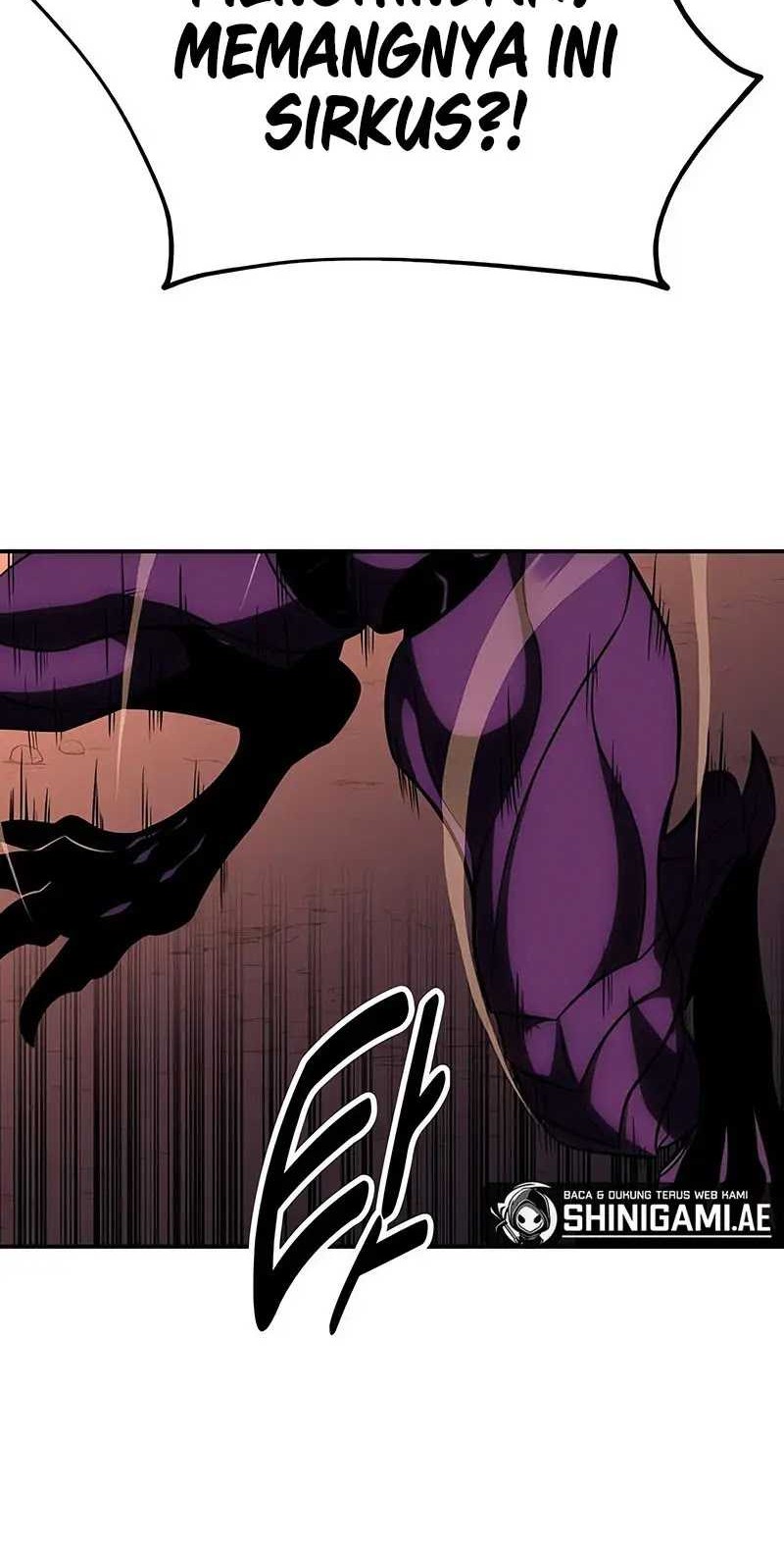 Chapter 60 - halaman 53