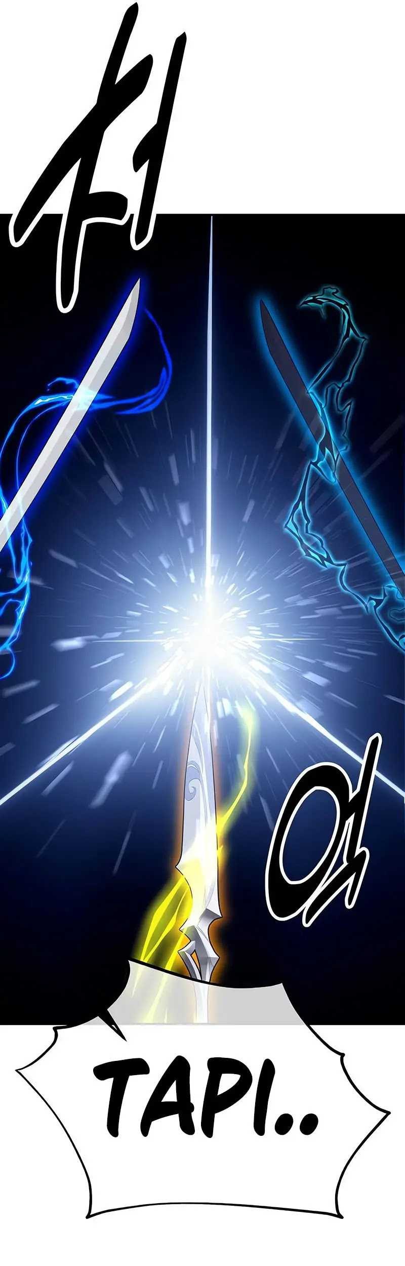 Chapter 60 - halaman 54
