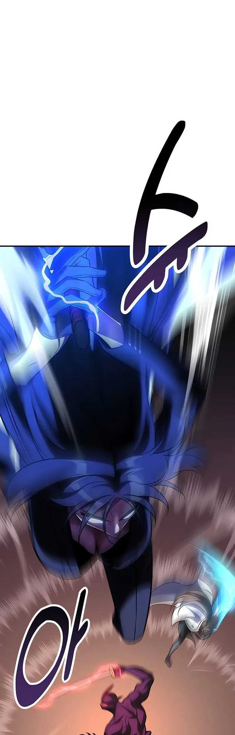 Chapter 60 - halaman 55