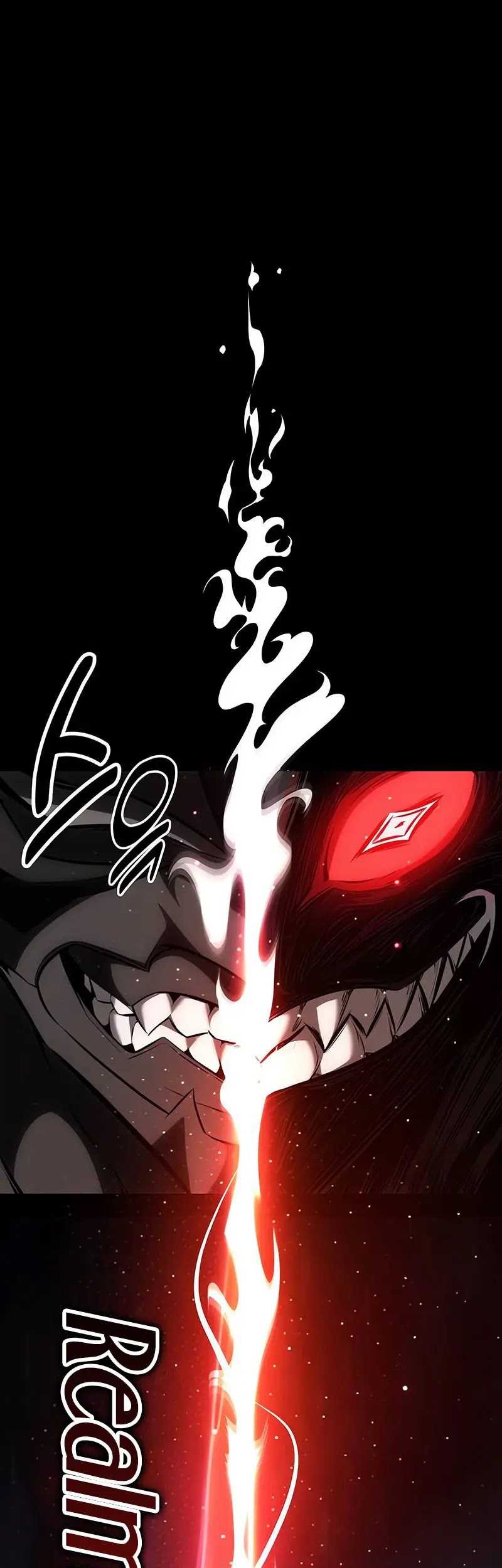 Chapter 60 - halaman 58