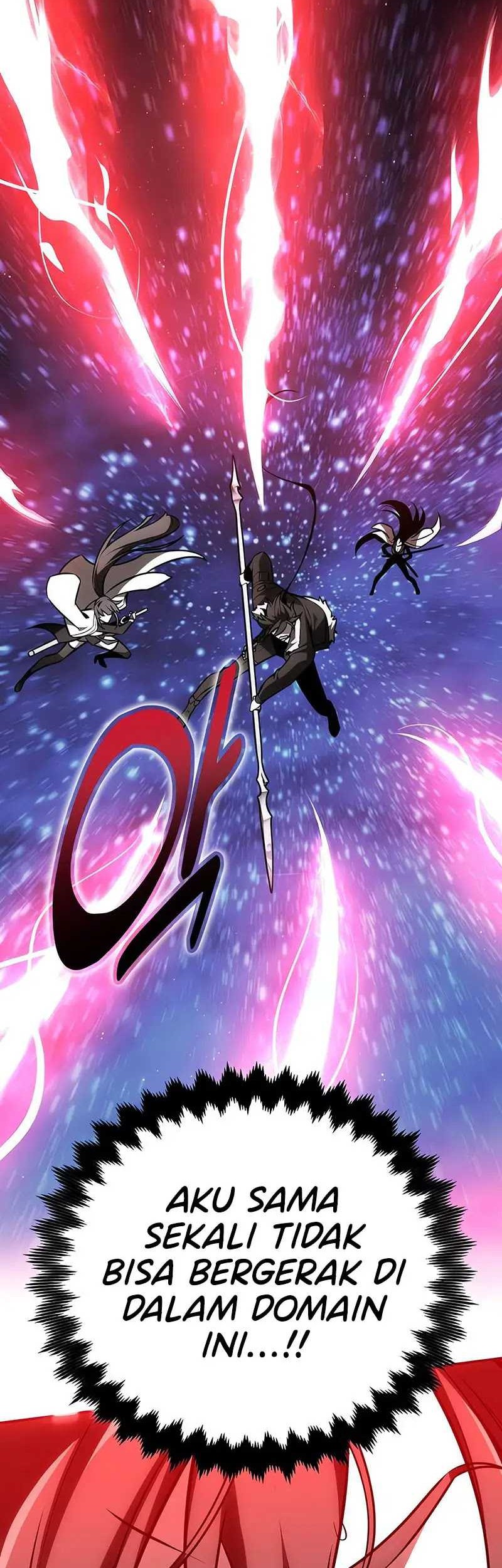 Chapter 60 - halaman 62