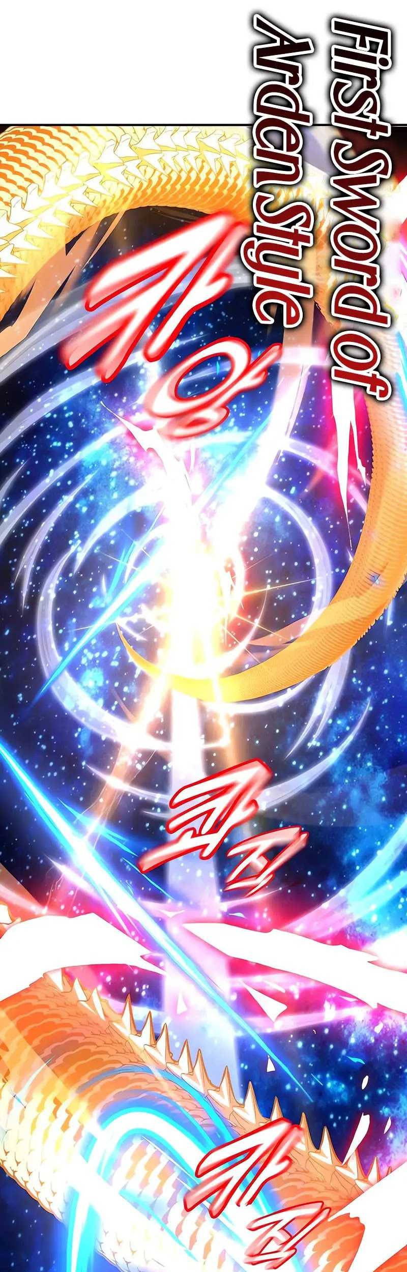 Chapter 60 - halaman 65