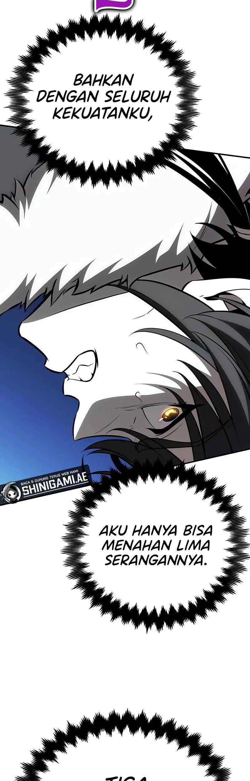 Chapter 60 - halaman 67