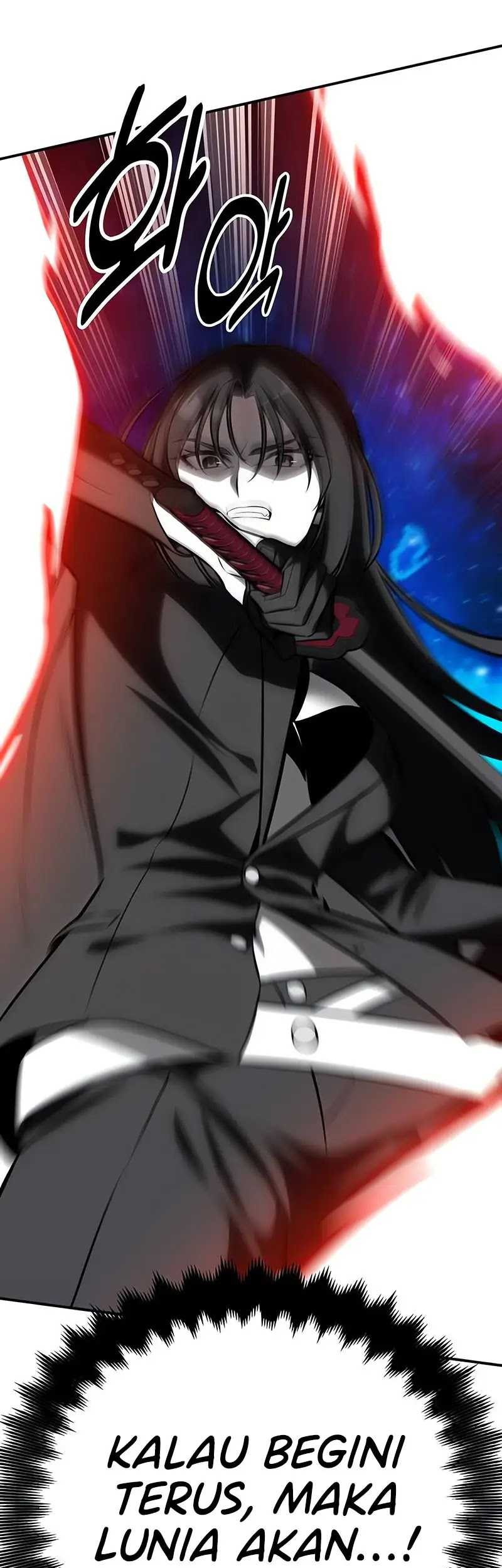 Chapter 60 - halaman 69