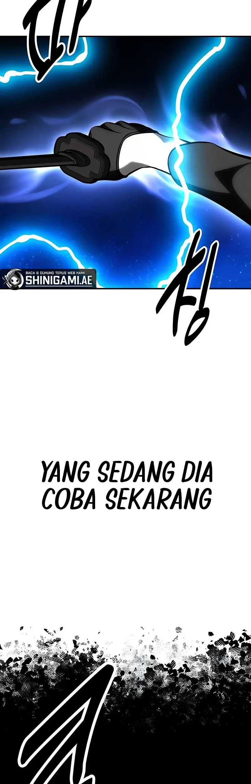 Chapter 60 - halaman 71