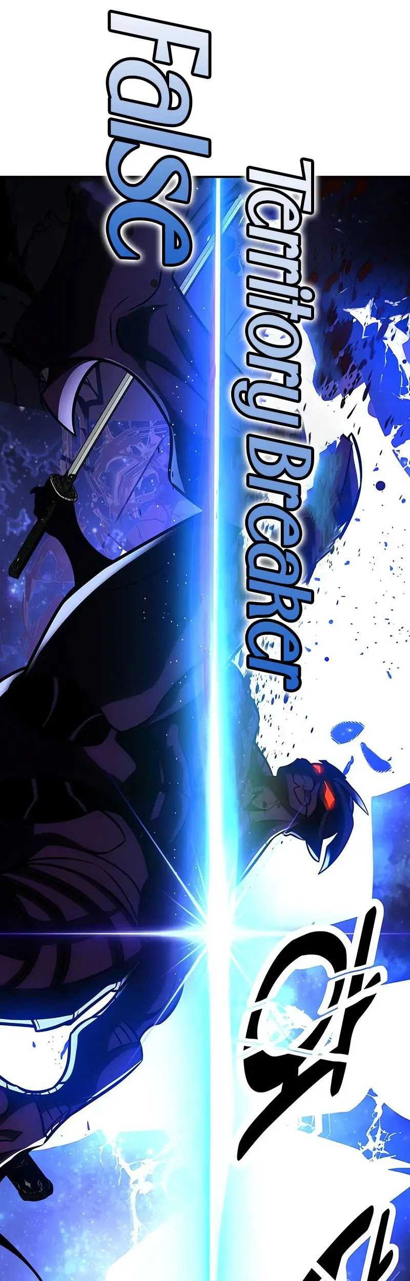 Chapter 60 - halaman 77